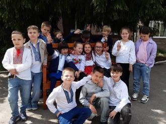 Бібліотека-філія №12
